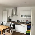Ferienhaus Fischer